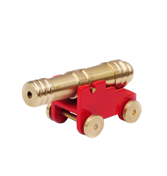 Productvisuals_Breinbrekers-Logica-Het-Kanon-of-Malta-4-2