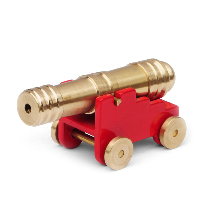 Productvisuals_Breinbrekers-Logica-Het-Kanon-of-Malta