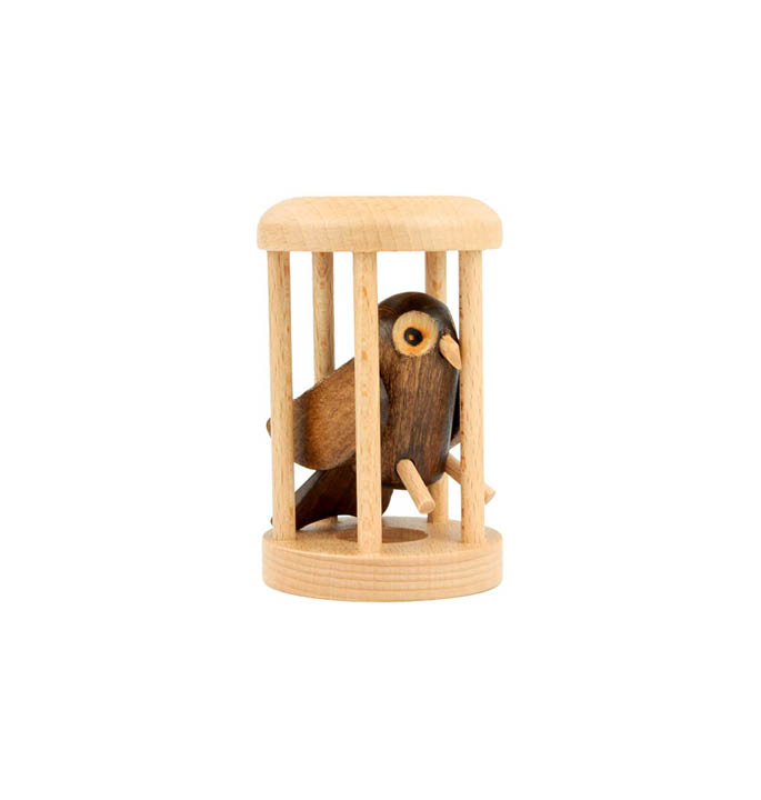 Productvisuals_Breinbrekers-Logica-Owl-in-Cage-