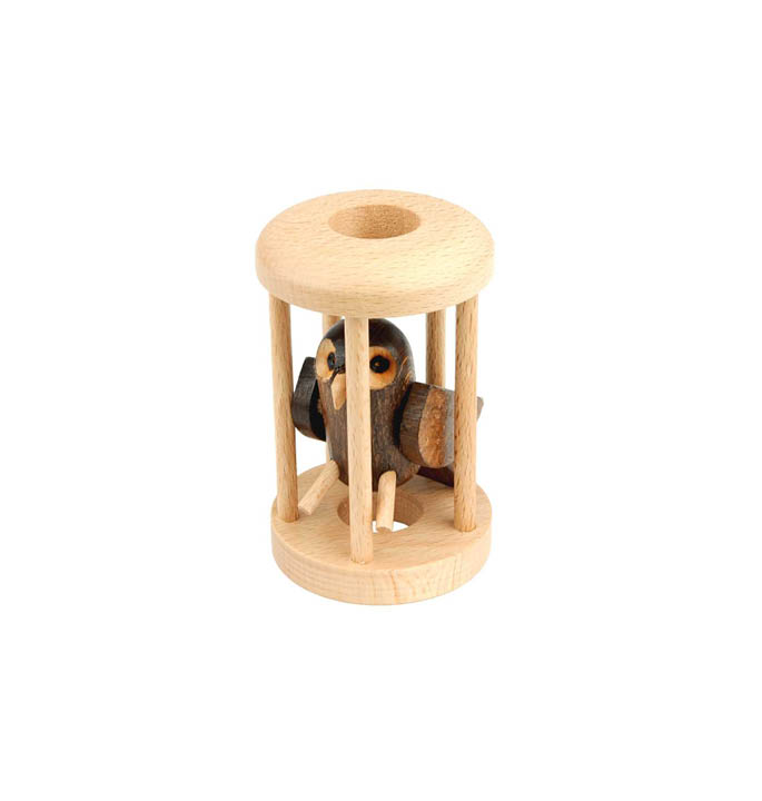 Productvisuals_Breinbrekers-Logica-Owl-in-Cage-2