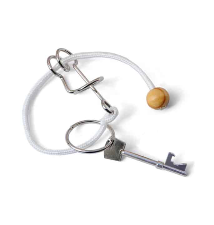 Productvisuals_Breinbrekers-Logica-Rome-Key-1-1