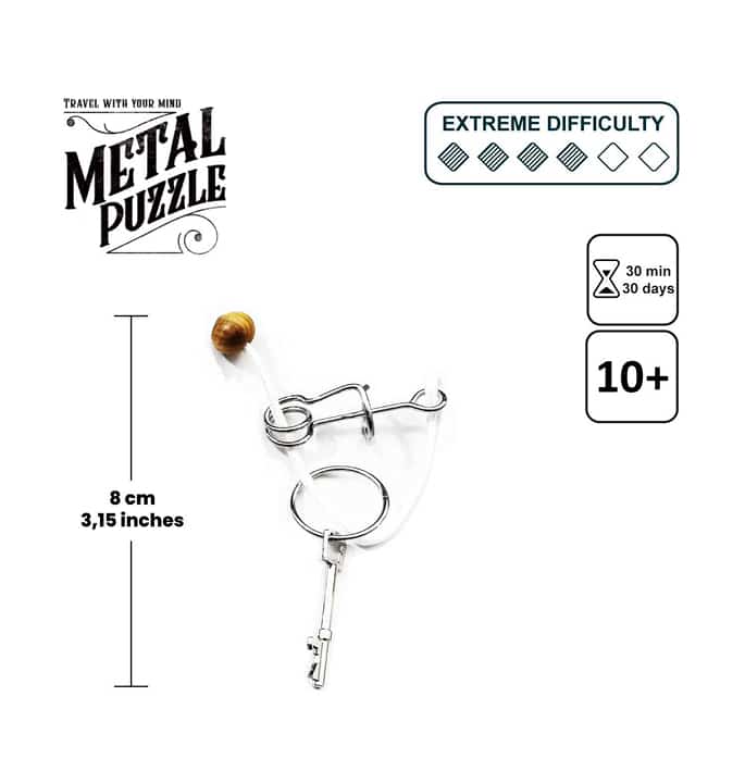 Productvisuals_Breinbrekers-Logica-Rome-Key-3-1
