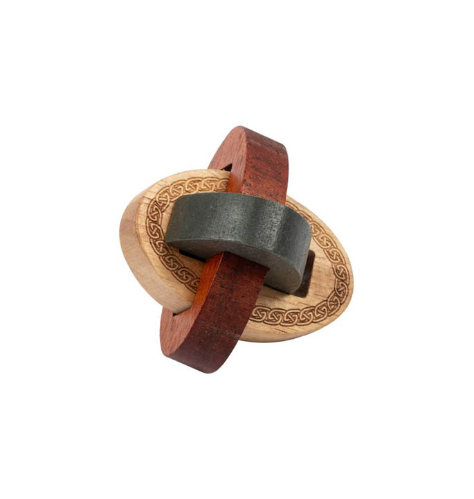 Productvisuals_Breinbrekers-Lost-Found-Celtic-Knot-Puzzle-2