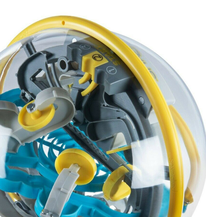 Productvisuals_Breinbrekers-Perplexus-Beast-100-Hindernissen-3-1