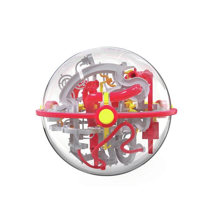 Productvisuals_Breinbrekers-Perplexus-Portal-150-Hindernissen-3-1