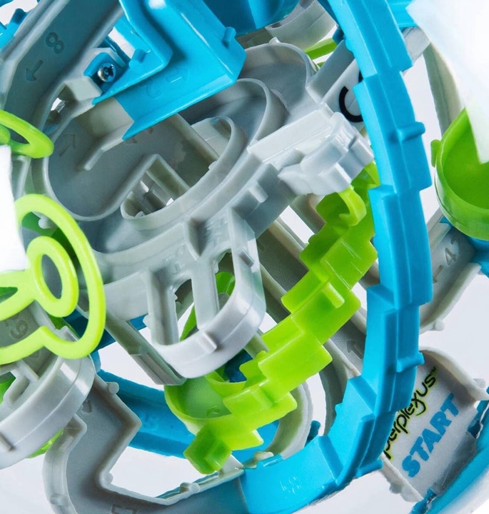 Productvisuals_Breinbrekers-Perplexus-Rebel-70-Hindernissen-2-1