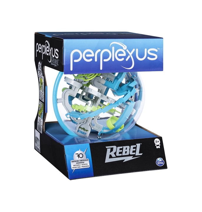 Productvisuals_Breinbrekers-Perplexus-Rebel-70-Hindernissen-3-1
