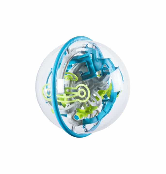 Productvisuals_Breinbrekers-Perplexus-Rebel-70-Hindernissen