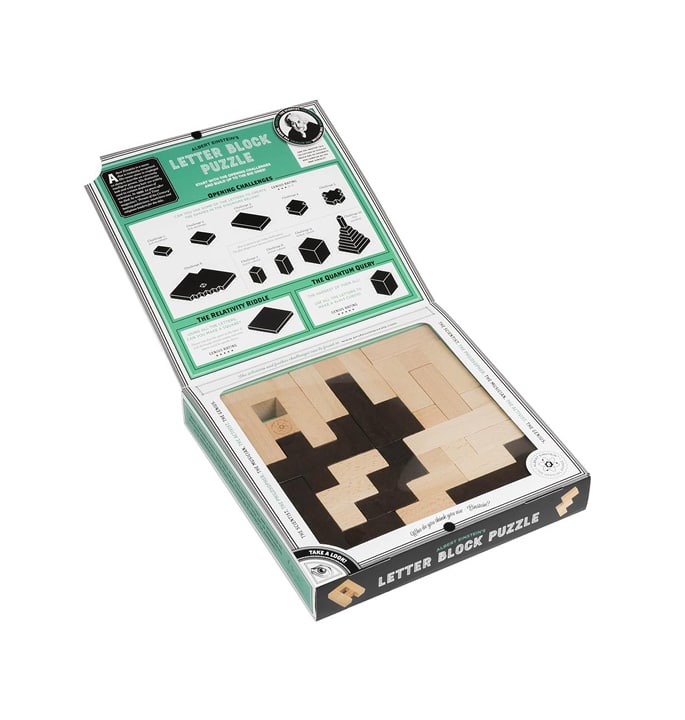 Productvisuals_Breinbrekers-Professor-Puzzle-Einstein-Alberts-Letter-Blocks-Puzzle-2-1