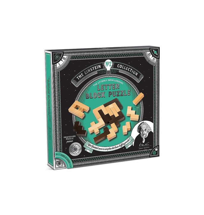 Productvisuals_Breinbrekers-Professor-Puzzle-Einstein-Alberts-Letter-Blocks-Puzzle