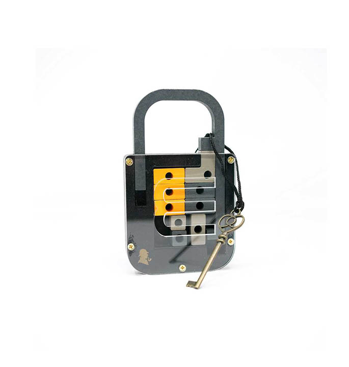 Productvisuals_Breinbrekers-Professor-Puzzle-The-Case-of-Sherlocks-Lock-