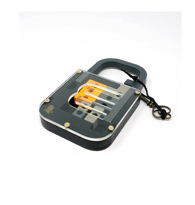 Productvisuals_Breinbrekers-Professor-Puzzle-The-Case-of-Sherlocks-Lock-2
