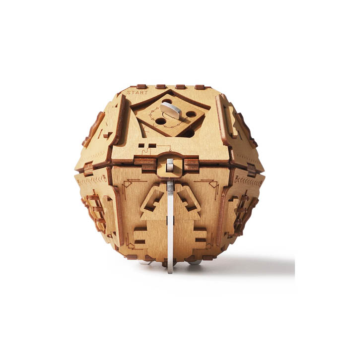 Productvisuals_Breinbrekers-Puzzle-Potato-Philosophers-Stone-