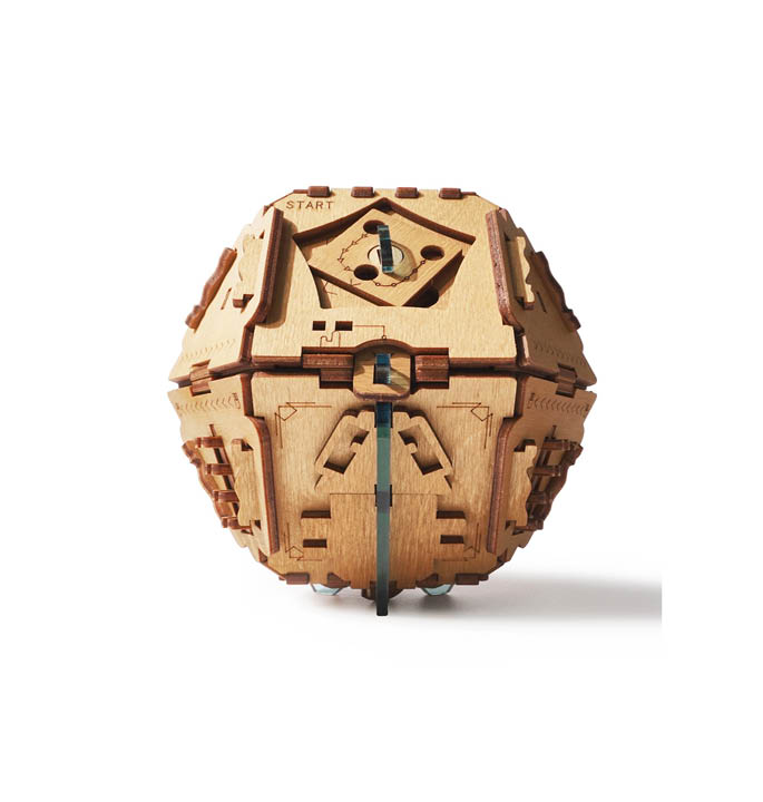 Productvisuals_Breinbrekers-Puzzle-Potato-Philosophers-Stone-3