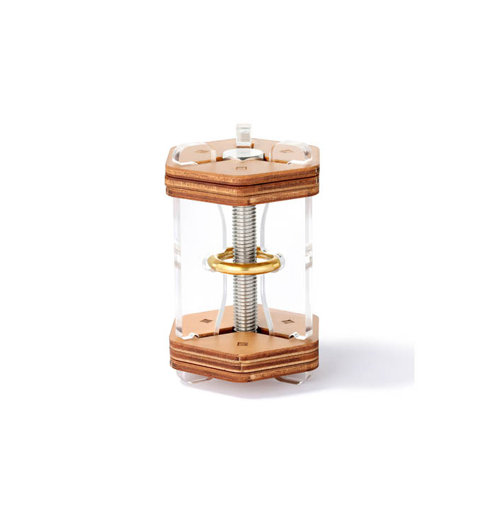 Productvisuals_Breinbrekers-Puzzle-Potato-Screw-Up-