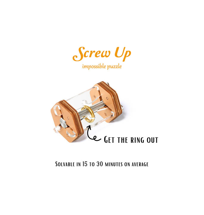 Productvisuals_Breinbrekers-Puzzle-Potato-Screw-Up-2