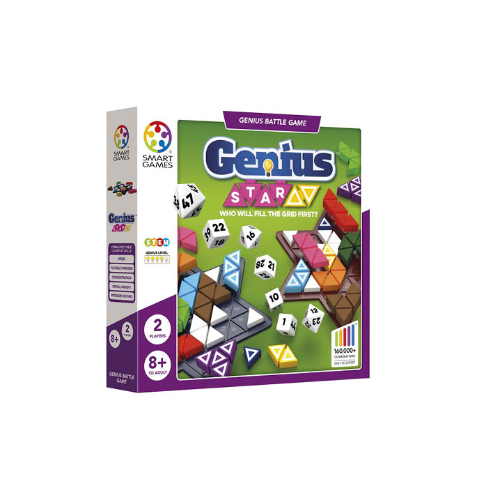 Productvisuals_Breinbrekers-Smartgames-Genius-Star-2.0