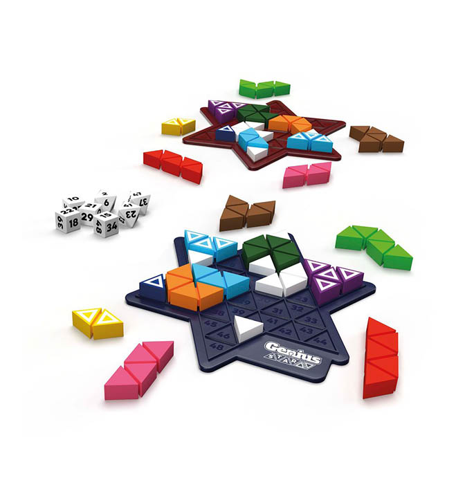 Productvisuals_Breinbrekers-Smartgames-Genius-Star-2.02