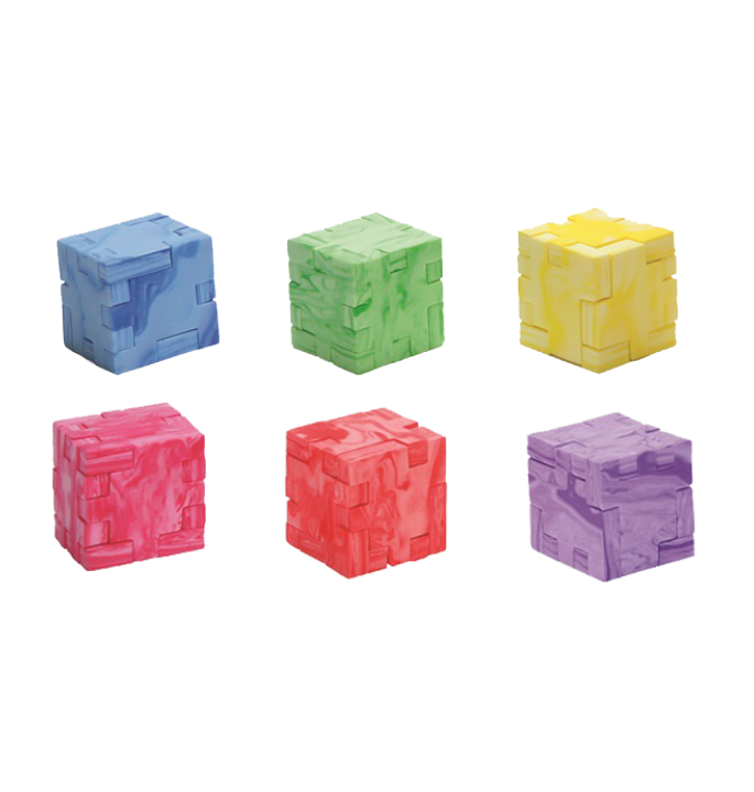 Productvisuals_Breinbrekers-Smartgames-Happy-Cube-Expert-2-1