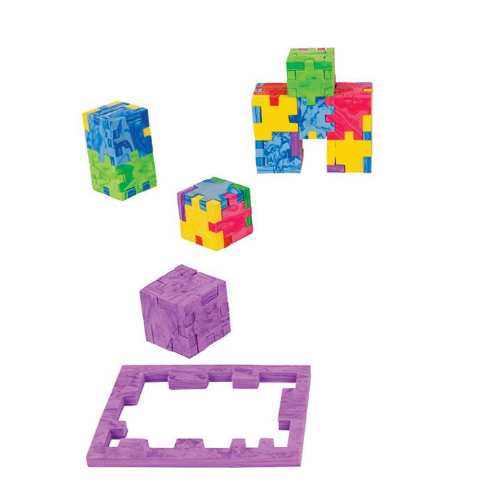 Productvisuals_Breinbrekers-Smartgames-Happy-Cube-Expert-3-1