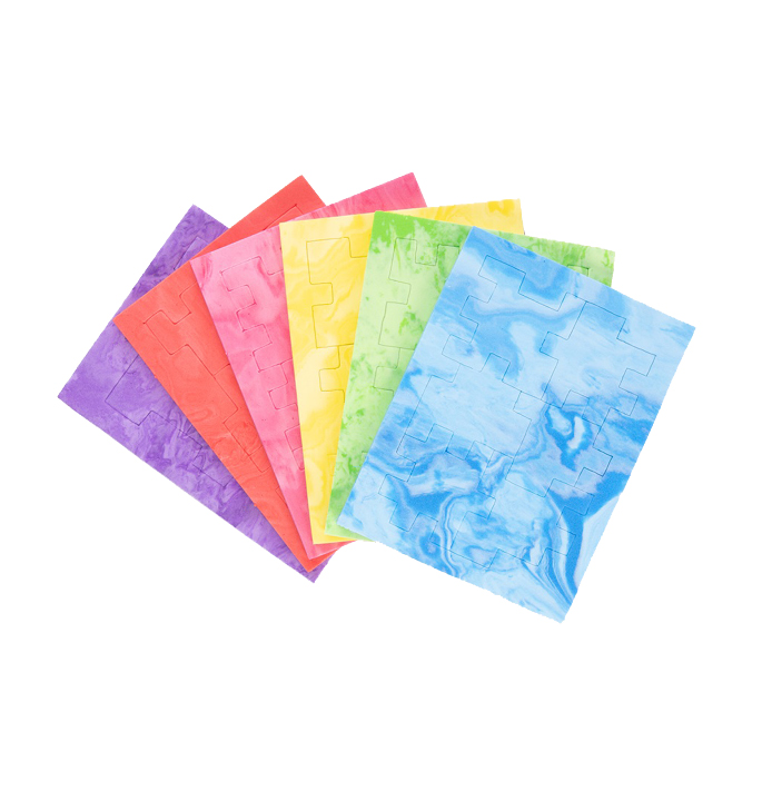 Productvisuals_Breinbrekers-Smartgames-Happy-Cube-Expert-4-1