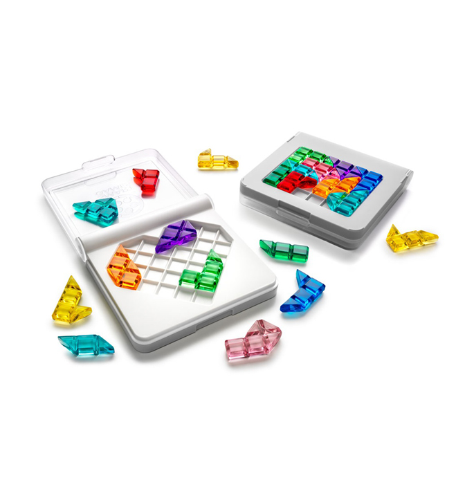 Productvisuals_Breinbrekers-Smartgames-IQ-Love-2-1