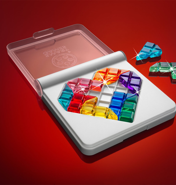 Productvisuals_Breinbrekers-Smartgames-IQ-Love-3-1