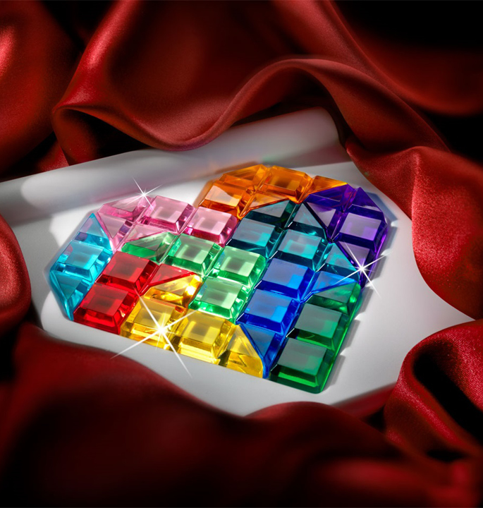 Productvisuals_Breinbrekers-Smartgames-IQ-Love-4-1