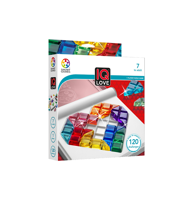 Productvisuals_Breinbrekers-Smartgames-IQ-Love