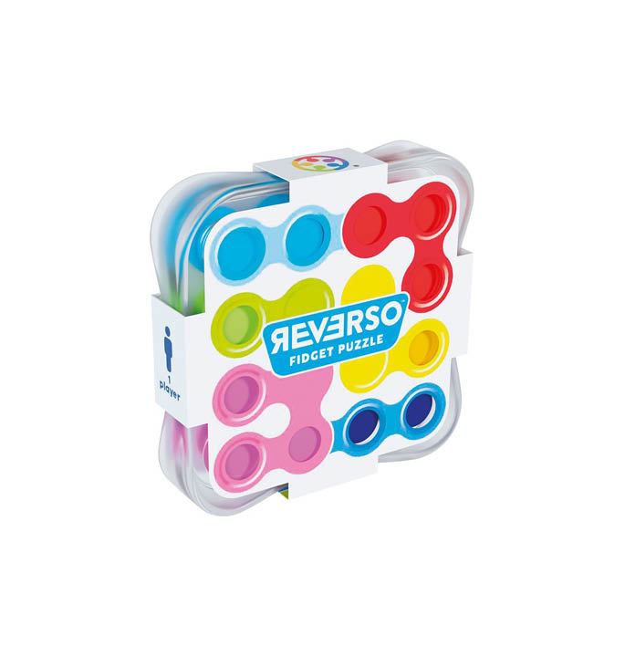 Productvisuals_Breinbrekers-Smartgames-Reverso-
