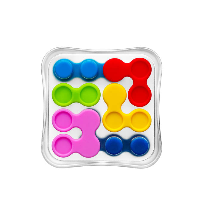Productvisuals_Breinbrekers-Smartgames-Reverso-2