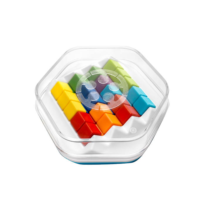 Productvisuals_Breinbrekers-Smartgames-Zig-Zag-Puzzler-