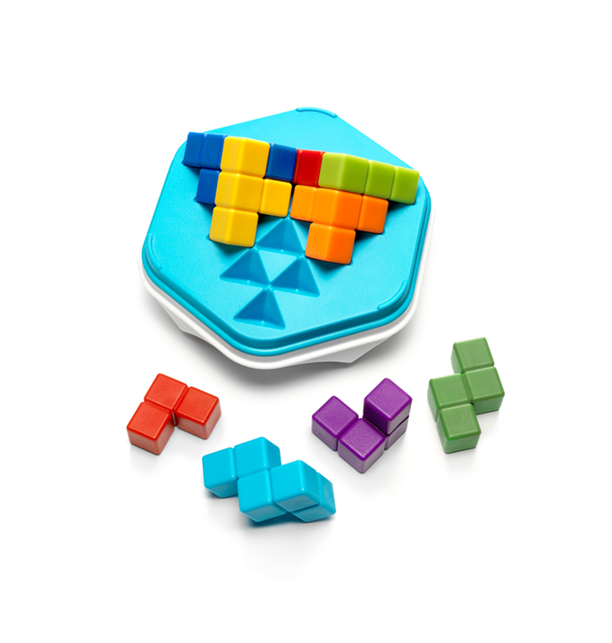 Productvisuals_Breinbrekers-Smartgames-Zig-Zag-Puzzler-2