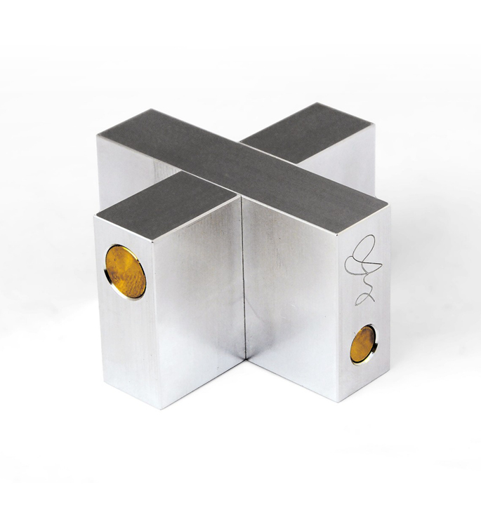 Productvisuals_Breinbrekers-Wil-Strijbos-First-Cross-1-1