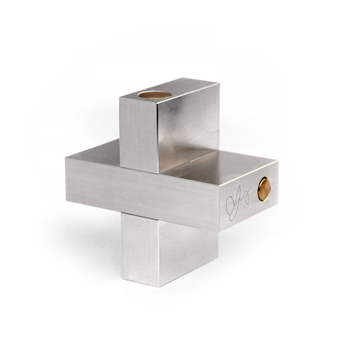 Productvisuals_Breinbrekers-Wil-Strijbos-First-Cross