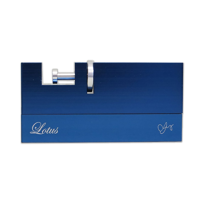 Productvisuals_Breinbrekers-Wil-Strijbos-Lotus-Flower-Puzzel-2