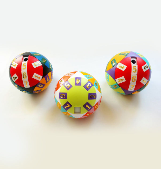 Productvisuals_Breinbrekers-Wisdom-Ball-Inspiration-2-1