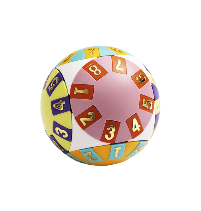 Productvisuals_Breinbrekers-Wisdom-Ball-Inspiration