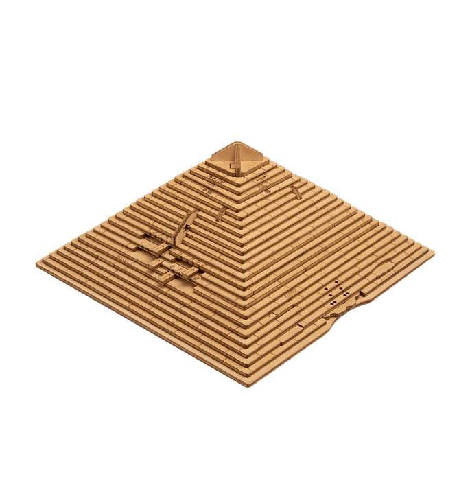 Productvisuals_Breinbrekers-escapewelt-Quest-Pyramide1-2