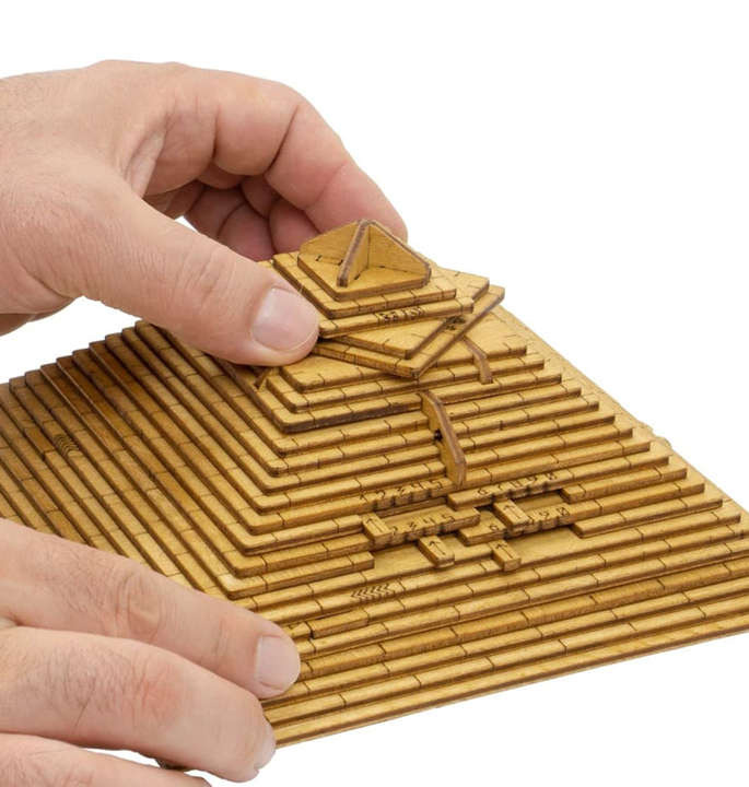 Productvisuals_Breinbrekers-escapewelt-Quest-Pyramide2-1