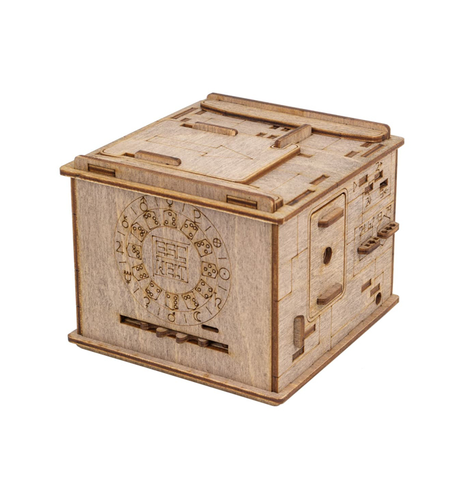 Productvisuals_Breinbrekers-escapewelt-Space-Box-2