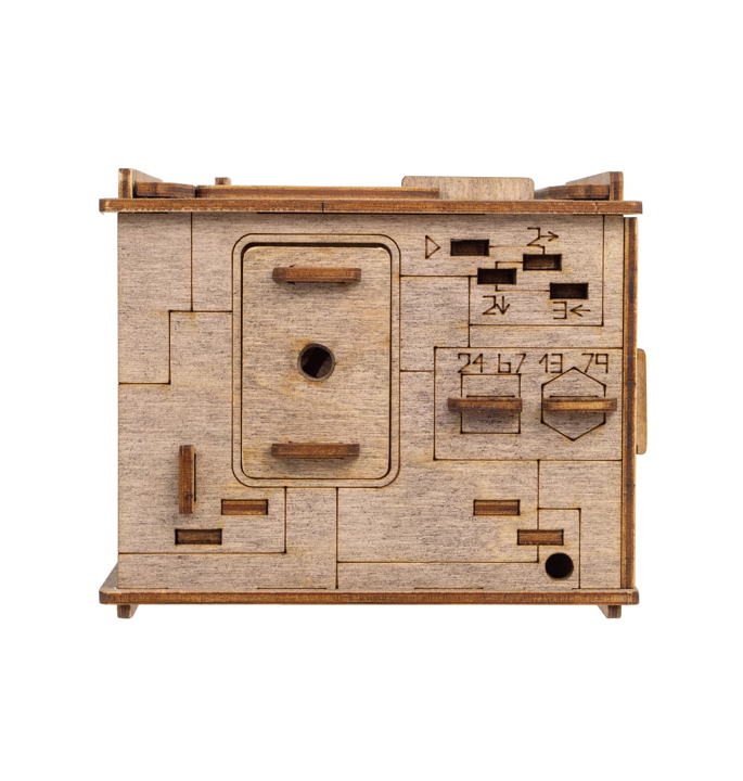 Productvisuals_Breinbrekers-escapewelt-Space-Box3-1