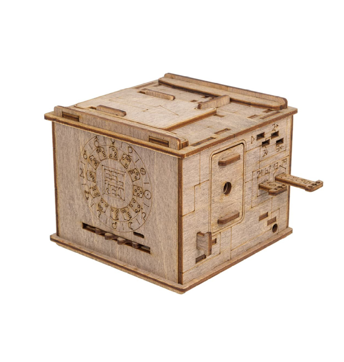 Productvisuals_Breinbrekers-escapewelt-Space-Box4-1