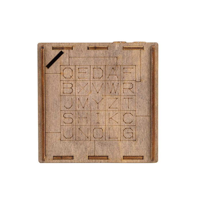 Productvisuals_Breinbrekers-escapewelt-Space-Box5-1