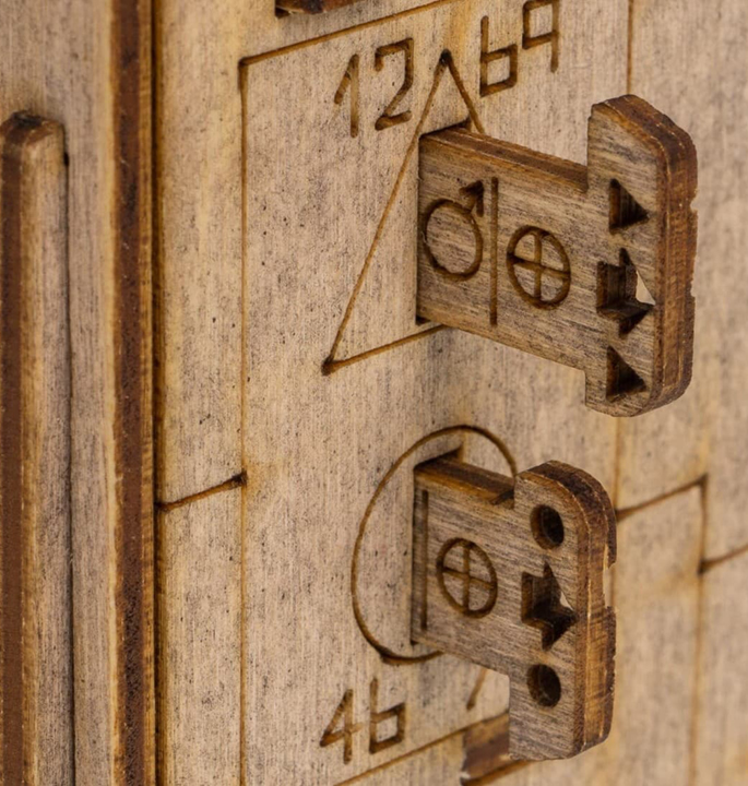 Productvisuals_Breinbrekers-escapewelt-Space-Box7-1