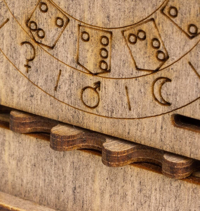 Productvisuals_Breinbrekers-escapewelt-Space-Box8-1