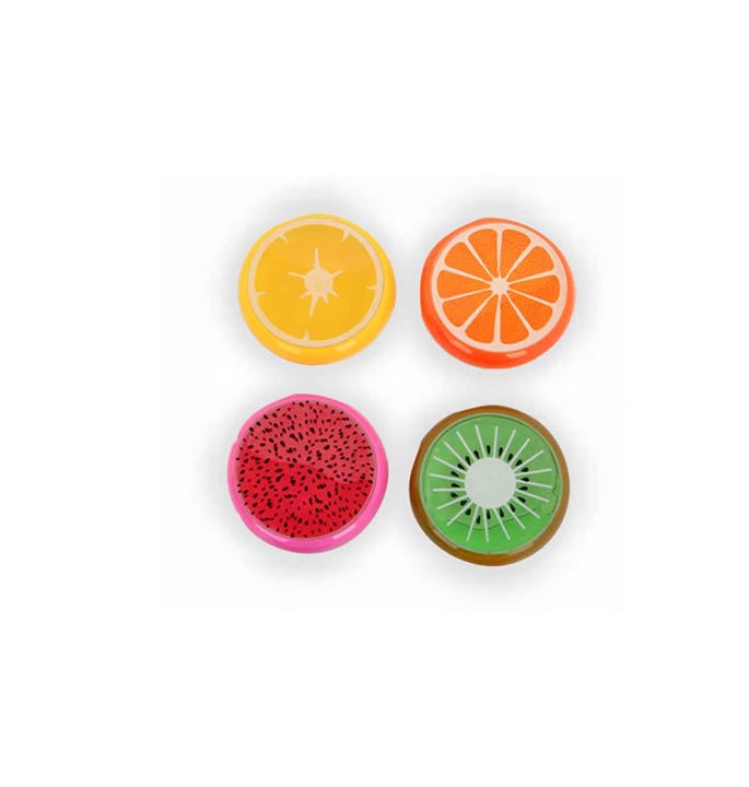 Productvisuals_Fidgets-Jono-Toys-Putty-fruit-
