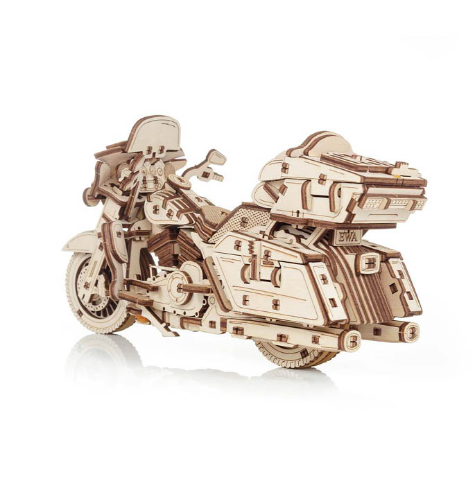 Productvisuals_Modelbouw-Eco-Wood-Art-Mechanische-Bike-2
