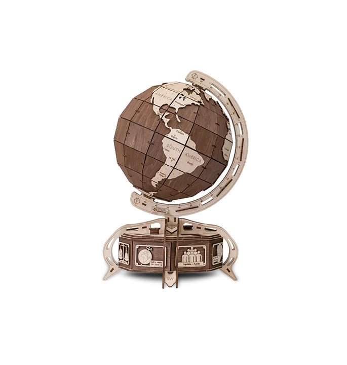 Productvisuals_Modelbouw-Eco-Wood-Art-de-wereldbol-2
