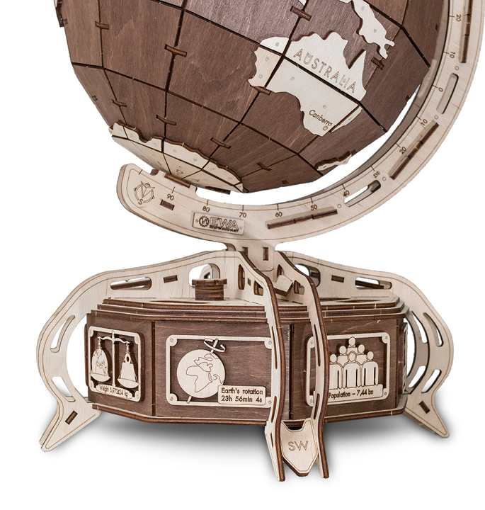 Productvisuals_Modelbouw-Eco-Wood-Art-de-wereldbol2-1